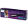 Philips BHS674/00 StraightCare - 322614 - zdjęcie 9